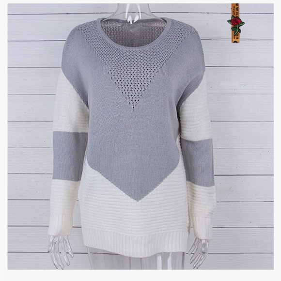 Sweater - Amazon - Picture 2 of 10